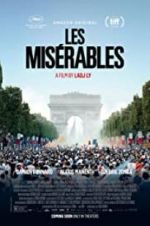 Watch Les Misrables 0123movies