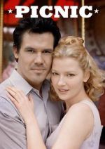 Watch Picnic 0123movies