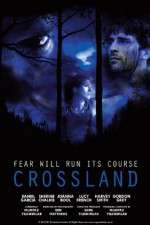 Watch Crossland 0123movies