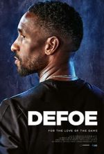 Watch Defoe 0123movies