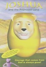 Watch Joshua and the Promised Land 0123movies