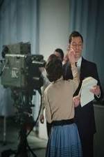 Watch Britain Through A Lens The Documentary Film 0123movies