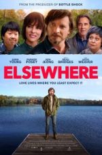 Watch Elsewhere 0123movies