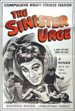 Watch The Sinister Urge 0123movies