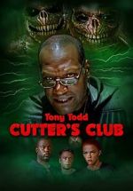 Watch Cutter\'s Club 0123movies