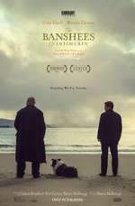 Watch The Banshees of Inisherin 0123movies