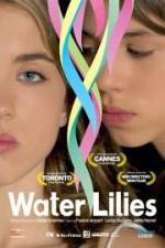 Watch Water Lilies 0123movies