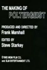 Watch The Making of \'Poltergeist\' 0123movies