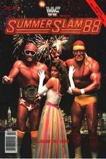 Watch Summerslam 0123movies