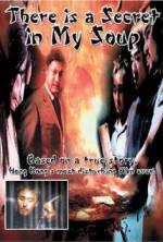 Watch Ren tou dou fu shang 0123movies