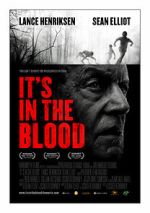 Watch It\'s in the Blood 0123movies