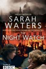 Watch The Night Watch 0123movies