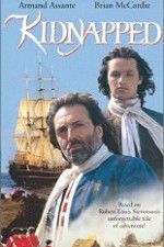 Watch Kidnapped 0123movies