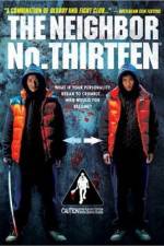 Watch Rinjin 13-gô 0123movies