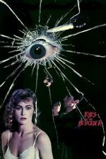 Watch Eyes of the Beholder 0123movies