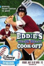 Watch Eddie's Million Dollar Cook-Off 0123movies