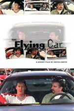 Watch The Flying Car 0123movies