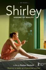 Watch Shirley: Visions of Reality 0123movies