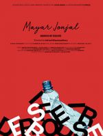 Watch Mayar Jonjal 0123movies