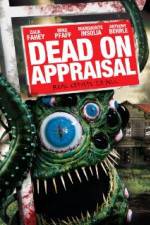 Watch Dead on Appraisal 0123movies