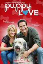 Watch Puppy Love 0123movies