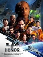 Watch Blade Of Honor 0123movies