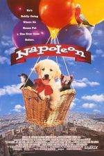Watch Napoleon 0123movies