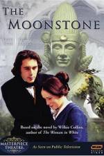 Watch The Moonstone 0123movies