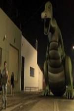 Watch Cleavagefield 0123movies