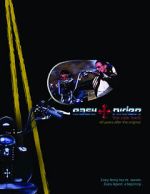 Watch Easy Rider 2: The Ride Home 0123movies