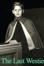 Watch The Last Westie 0123movies