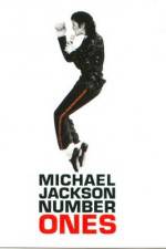 Watch Michael Jackson: Number Ones 0123movies