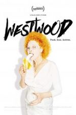 Watch Westwood: Punk, Icon, Activist 0123movies
