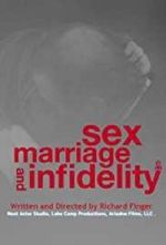 Watch Sex, Marriage and Infidelity 0123movies