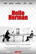 Watch Hello Herman 0123movies