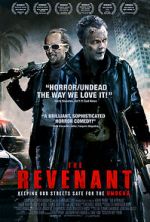 Watch The Revenant 0123movies