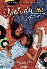 Watch An American Girl Story: Melody 1963 - Love Has to Win 0123movies