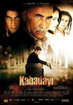 Watch Kabadayi 0123movies