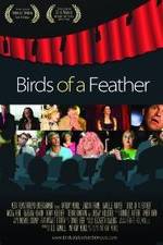 Watch Birds of a Feather 0123movies