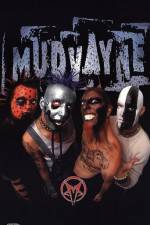 Watch Mudvayne Rock Am Ring Germany 0123movies