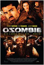 Watch Osombie 0123movies