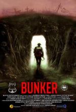 Watch Bunker 0123movies