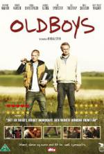 Watch Oldboys 0123movies
