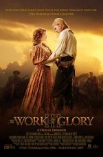 Watch The Work and the Glory III: A House Divided 0123movies