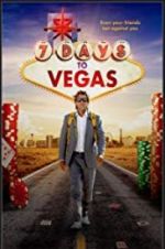 Watch 7 Days to Vegas 0123movies