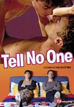 Watch Tell No One 0123movies