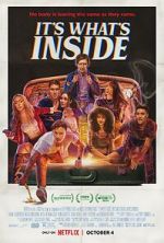 Watch It's What's Inside 0123movies