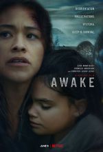 Watch Awake 0123movies