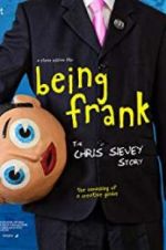 Watch Being Frank: The Chris Sievey Story 0123movies