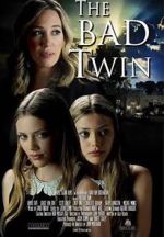 Watch The Bad Twin 0123movies
